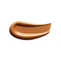 Swatch image of Kevyn Aucoin The Etherealist Skin Illuminating Foundation variant: Deep EF 14