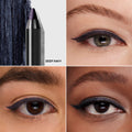 Model image of   variant: Deep Navy