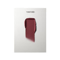 Swatch image of   variant: Deep Violet