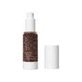 Jane Iredale HydroPure Tinted Serum variant: Deeper 8 main image