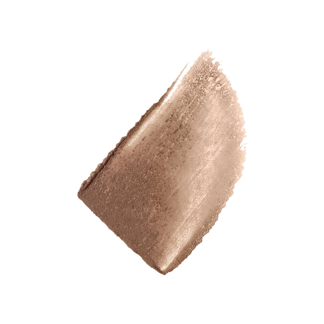 Swatch image of Jane Iredale HydroPure Tinted Serum variant: Deeper 8