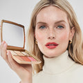 Image of the Hourglass Ambient Lighting Edit - Unlocked (Limited Edition) variant: Deer box