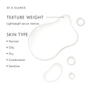 Lifestyle image of   variant: Default Title