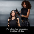 Swatch image of   variant: Default Title