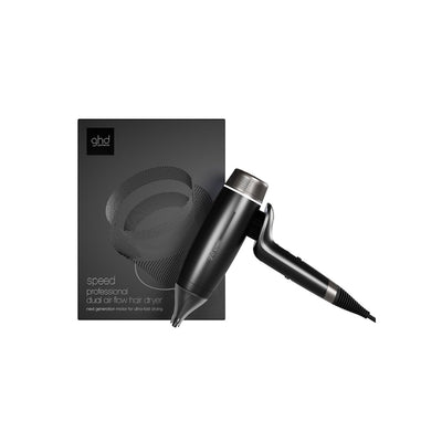Speed Ultra Fast Hair Dryer