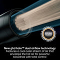 Swatch image of   variant: Default Title