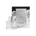 Lake & Skye 11 11 Eau de Parfum (Limited Edition) variant: Default Title main image