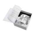 Image of an open Lake & Skye 11 11 Eau de Parfum (Limited Edition) variant: Default Title