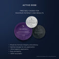 Swatch image of   variant: Default Title