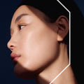 Model image of   variant: Default Title