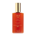 Hampton Sun Gel SPF 15 variant: Default Title main image