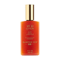 Hampton Sun Lotion SPF 30 variant: Default Title main image
