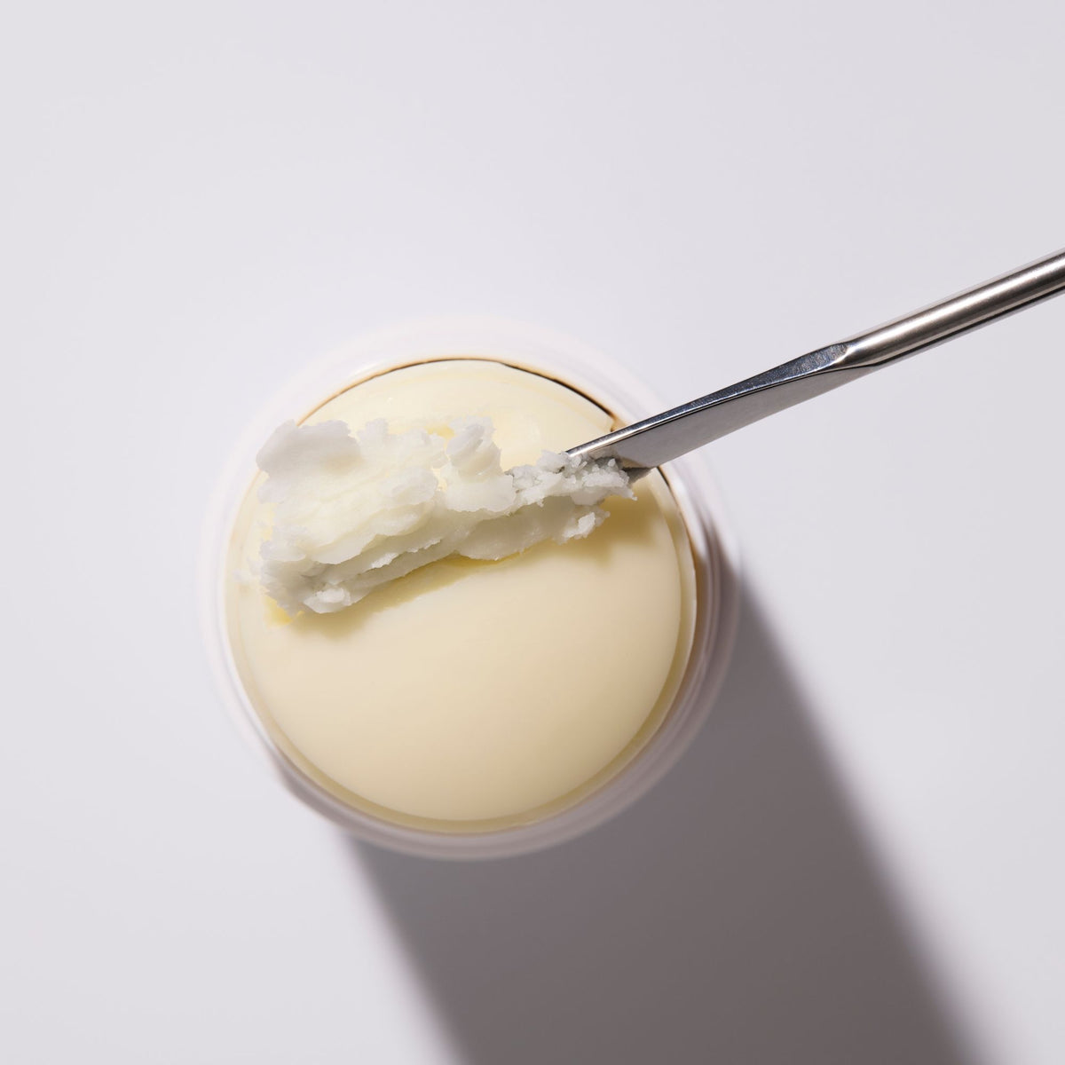 Swatch image of   variant: Default Title