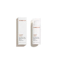 Image of the SkinMedica Essential Defense Everyday Clear Broad Spectrum SPF 47 Sunscreen variant: 1.85 fl oz box