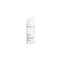 SkinMedica Essential Defense Everyday Clear Broad Spectrum SPF 47 Sunscreen variant: 1.85 fl oz main image