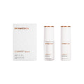 variant: 1 fl oz main image