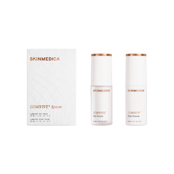 variant: 1 fl oz main image