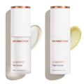 Swatch image of   variant: 1 fl oz
