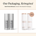 Packette image of   variant: 1 fl oz