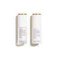 Back image of   variant: 1 fl oz
