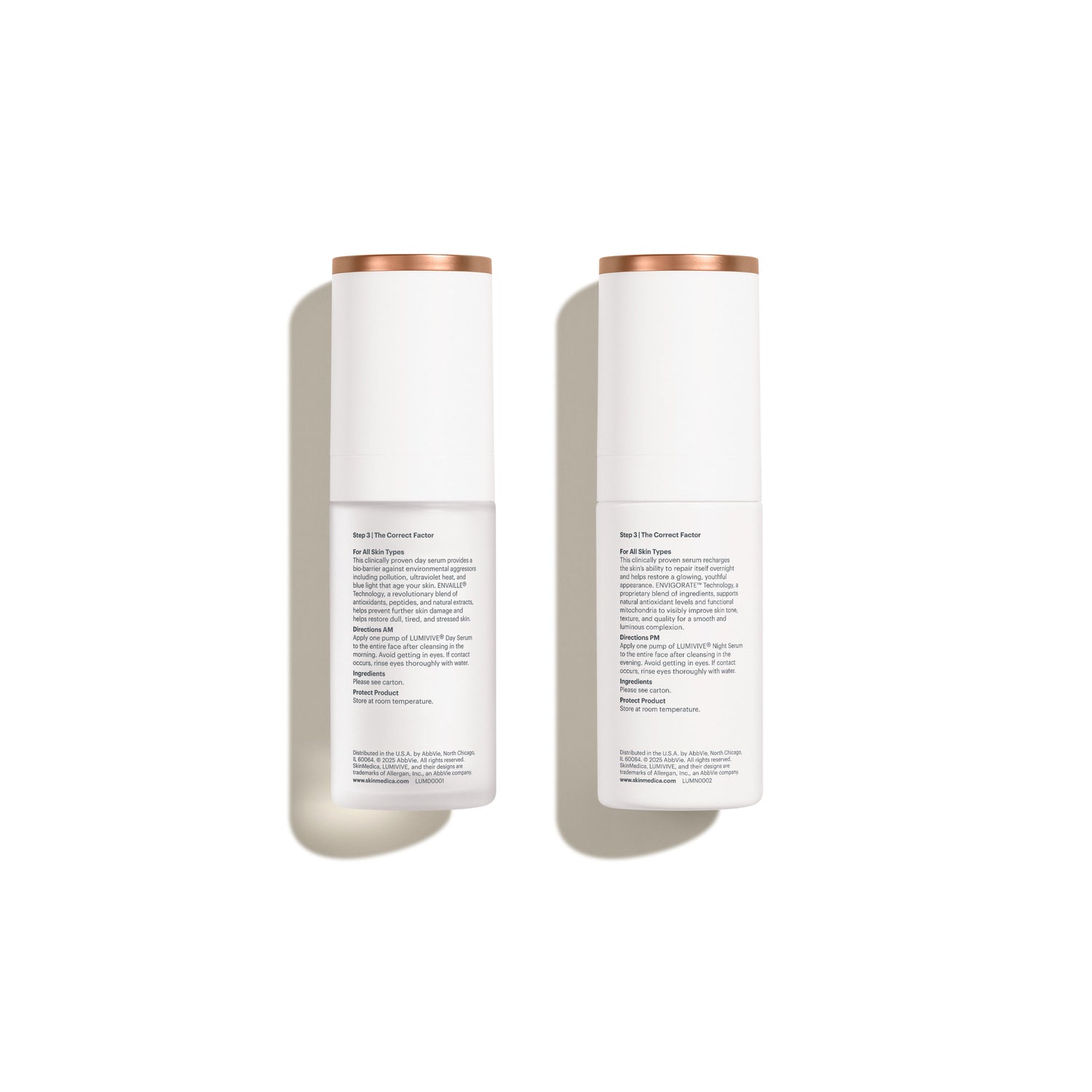 Back image of   variant: 1 fl oz