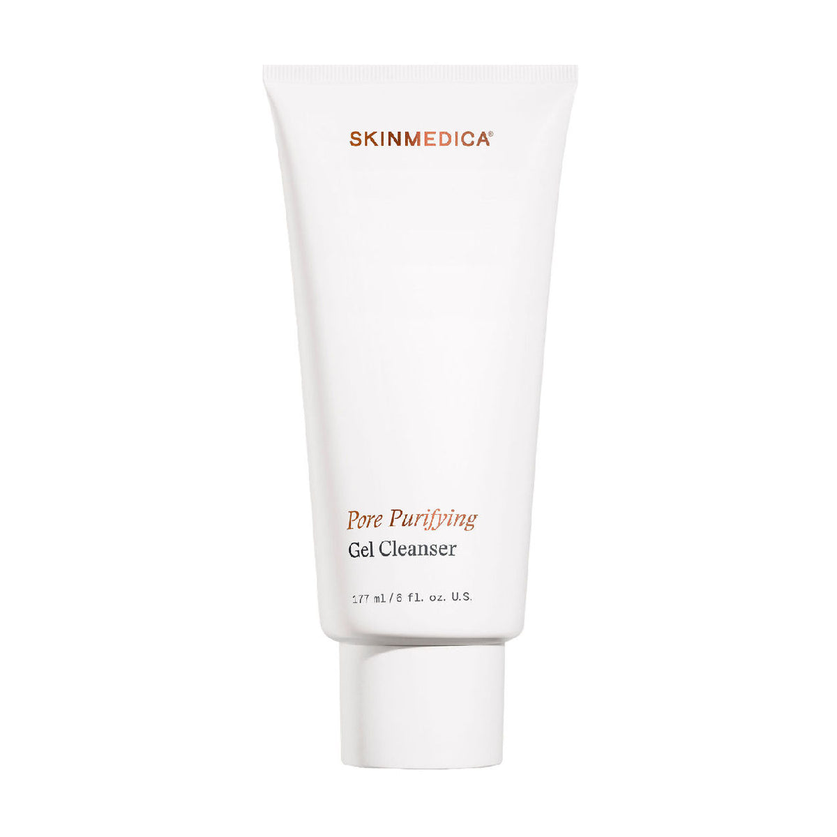 variant: 6 fl oz main image