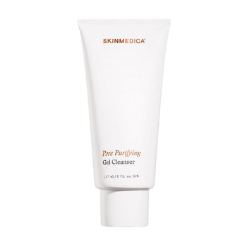 variant: 6 fl oz main image