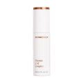 variant: 1 fl oz main image