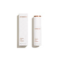Image of the   variant: 1 fl oz box