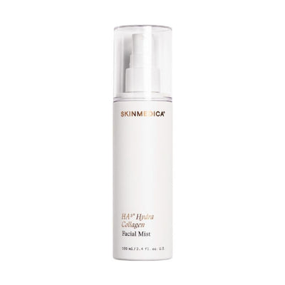 HA5 Hydra Collagen Facial Mist