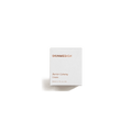 Image of the   variant: Default Title box