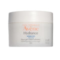 Avène Hydrance Aqua-Gel Hydrating Aqua Cream-in-Gel variant: Default Title main image
