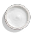 Image of an open Avène Hydrance Aqua-Gel Hydrating Aqua Cream-in-Gel variant: Default Title