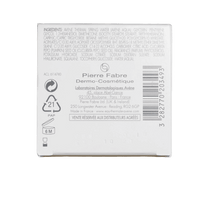 Hydrance Aqua-Gel Hydrating Aqua Cream-in-Gel