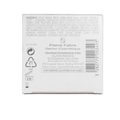 Back image of Avène Hydrance Aqua-Gel Hydrating Aqua Cream-in-Gel variant: Default Title