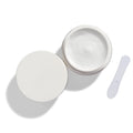 Top-view image of Avène Hydrance Aqua-Gel Hydrating Aqua Cream-in-Gel variant: Default Title