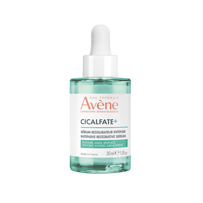Cicalfate+ Intensive Skin Restorative Serum