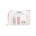 variant: Default Title main image