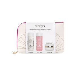 Sisley Paris Radiant Glow Express Mask – Sisley Paris – bluemercury