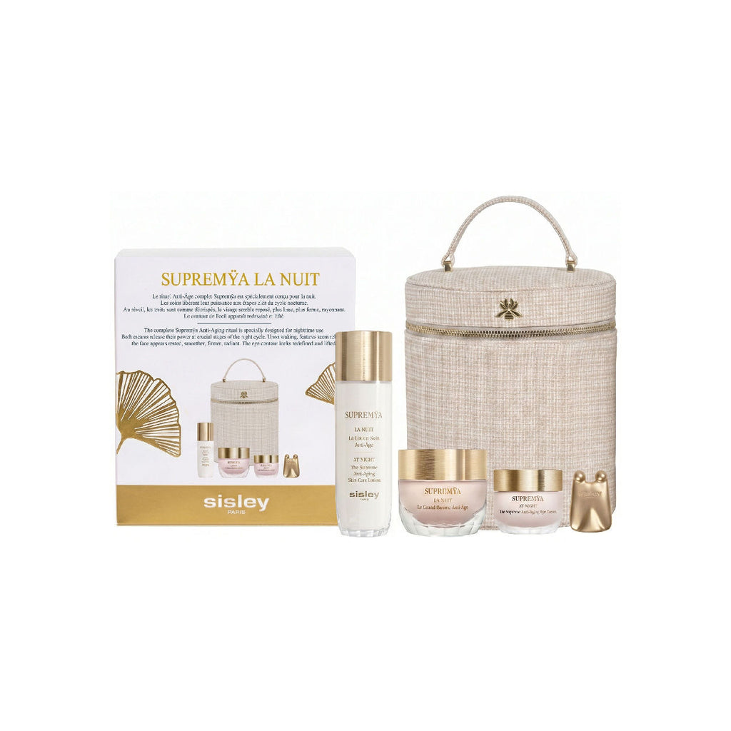 Sisley Paris Supremÿa Prestige Vanity – Sisley Paris – bluemercury