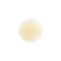 Swatch image of   variant: Default Title