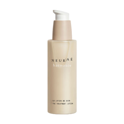 Harmonie The Treatment Lotion