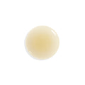 Swatch image of   variant: Default Title