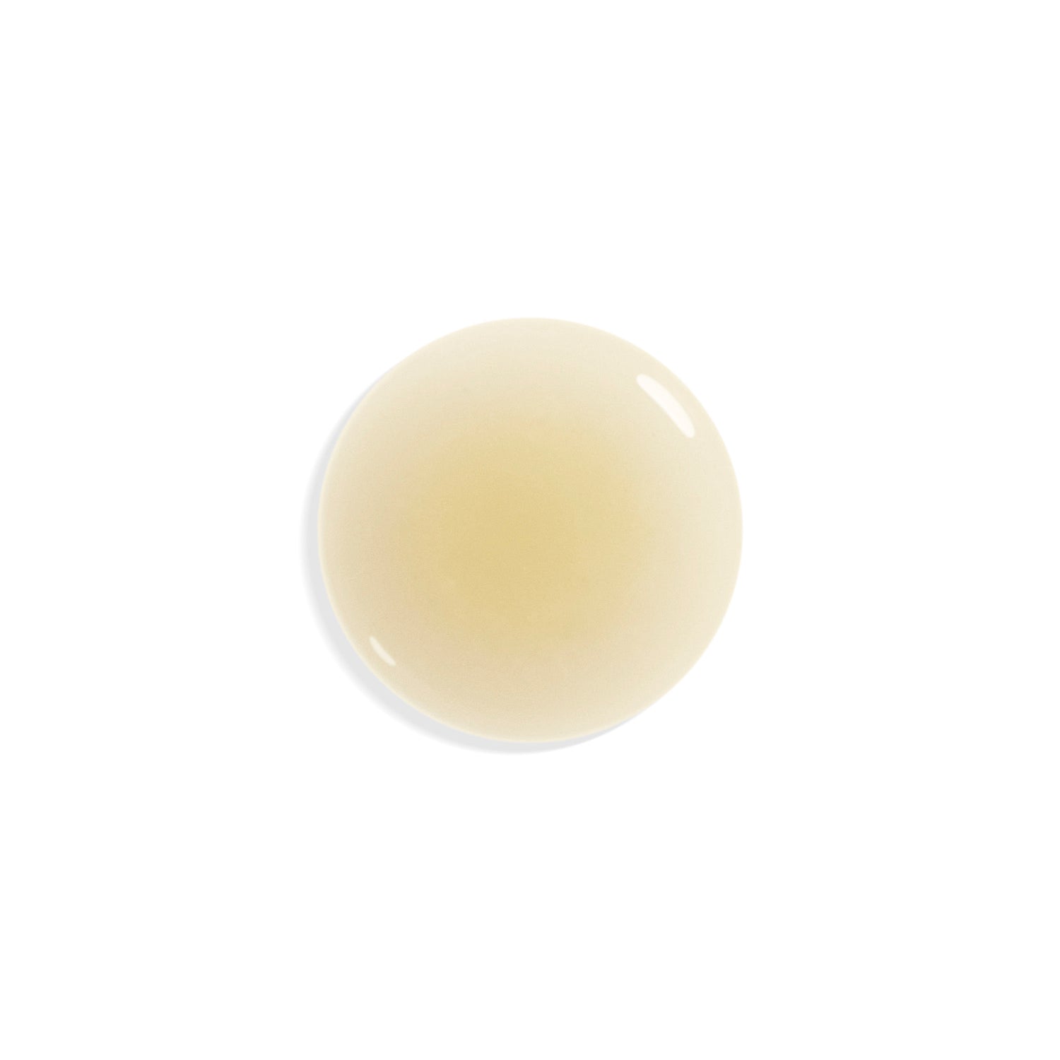 Swatch image of   variant: Default Title