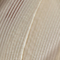 Swatch image of   variant: Default Title