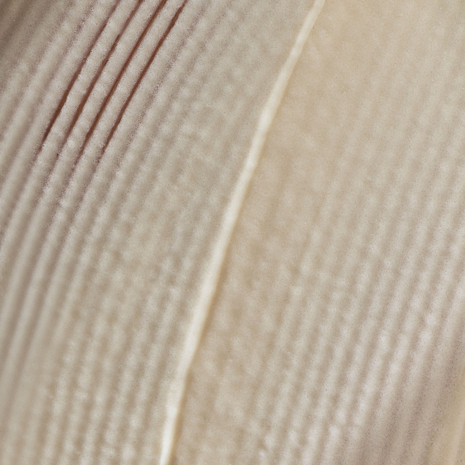 Swatch image of   variant: Default Title