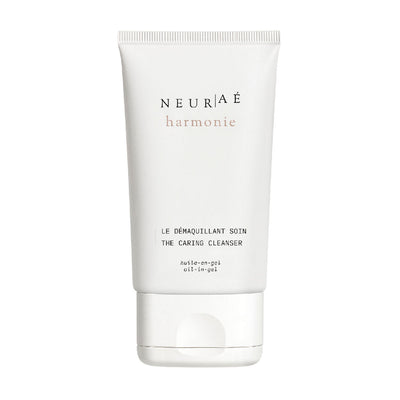Harmonie The Caring Cleanser