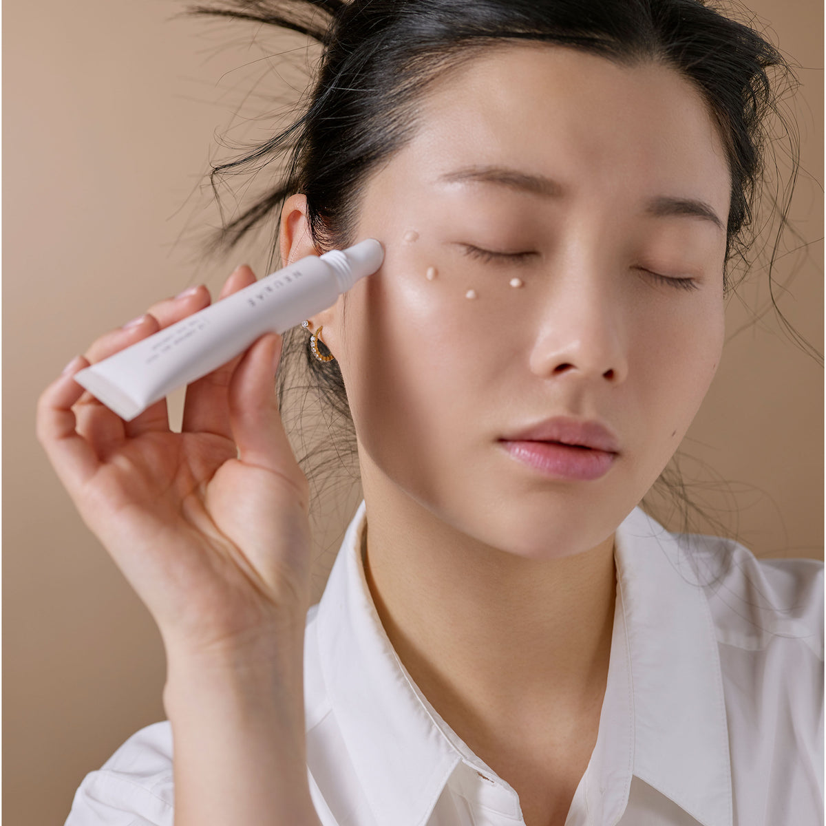 Model image of   variant: Default Title