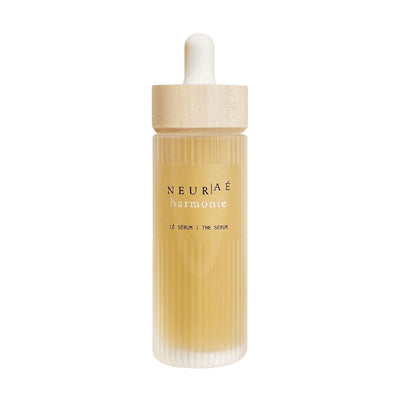 Harmonie The Serum
