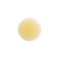 Swatch image of   variant: Default Title